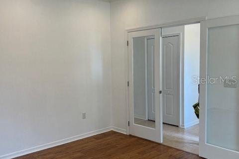 Villa ou maison à vendre à Punta Gorda, Floride: 3 chambres, 183.95 m2 № 1766022 - photo 23