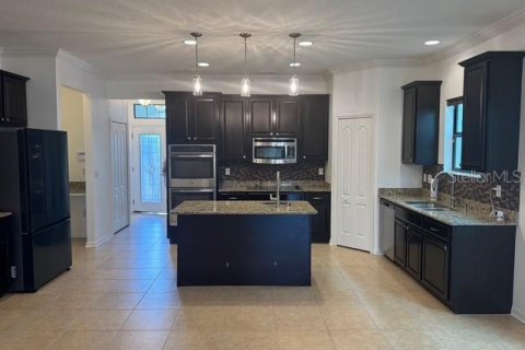 Villa ou maison à vendre à Punta Gorda, Floride: 3 chambres, 183.95 m2 № 1766022 - photo 4