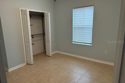 Villa ou maison à vendre à Punta Gorda, Floride: 3 chambres, 183.95 m2 № 1766022 - photo 20