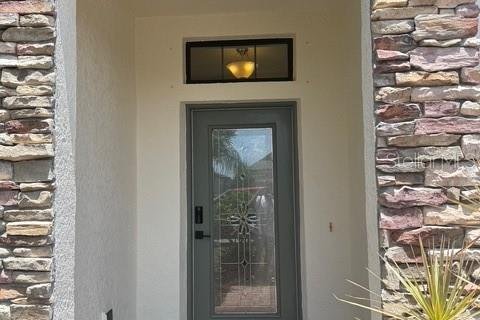 Villa ou maison à vendre à Punta Gorda, Floride: 3 chambres, 183.95 m2 № 1766022 - photo 2