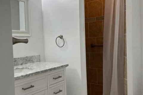 Copropriété à vendre à Titusville, Floride: 2 chambres, 85.01 m2 № 2157168 - photo 15