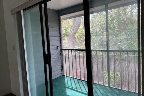 Copropriété à vendre à Titusville, Floride: 2 chambres, 85.01 m2 № 2157168 - photo 21