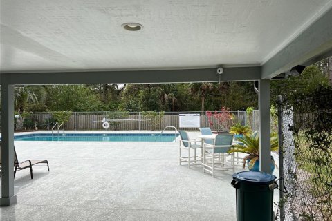 Copropriété à vendre à Titusville, Floride: 2 chambres, 85.01 m2 № 2157168 - photo 26