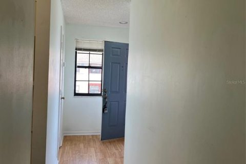 Copropriété à vendre à Titusville, Floride: 2 chambres, 85.01 m2 № 2157168 - photo 11