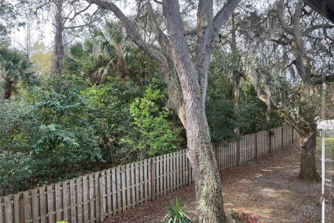 Copropriété à vendre à Titusville, Floride: 2 chambres, 85.01 m2 № 2157168 - photo 22