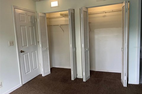Copropriété à vendre à Titusville, Floride: 2 chambres, 85.01 m2 № 2157168 - photo 14