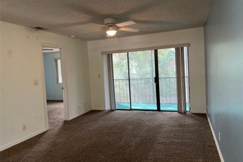 Copropriété à vendre à Titusville, Floride: 2 chambres, 85.01 m2 № 2157168 - photo 12