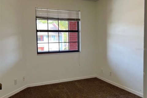 Copropriété à vendre à Titusville, Floride: 2 chambres, 85.01 m2 № 2157168 - photo 9