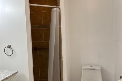 Copropriété à vendre à Titusville, Floride: 2 chambres, 85.01 m2 № 2157168 - photo 16