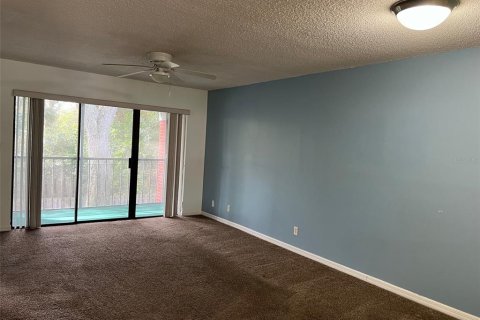 Copropriété à vendre à Titusville, Floride: 2 chambres, 85.01 m2 № 2157168 - photo 8