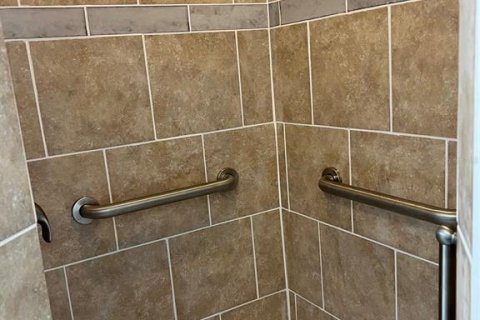 Copropriété à vendre à Titusville, Floride: 2 chambres, 85.01 m2 № 2157168 - photo 17
