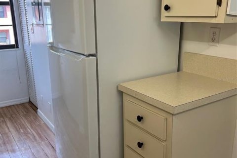 Copropriété à vendre à Titusville, Floride: 2 chambres, 85.01 m2 № 2157168 - photo 6