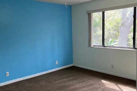 Copropriété à vendre à Titusville, Floride: 2 chambres, 85.01 m2 № 2157168 - photo 13
