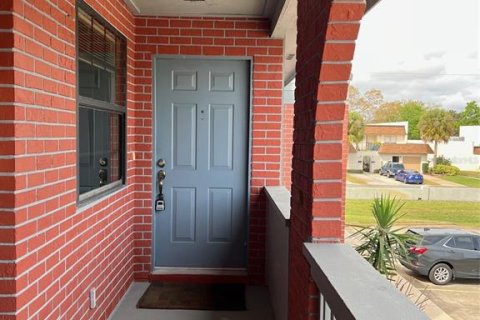 Copropriété à vendre à Titusville, Floride: 2 chambres, 85.01 m2 № 2157168 - photo 23