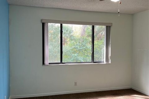 Copropriété à vendre à Titusville, Floride: 2 chambres, 85.01 m2 № 2157168 - photo 19