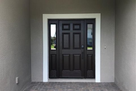 Casa en alquiler en Winter Haven, Florida, 3 dormitorios, 165.74 m2 № 1849686 - foto 2