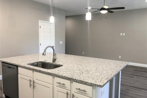 Casa en alquiler en Winter Haven, Florida, 3 dormitorios, 165.74 m2 № 1849686 - foto 17