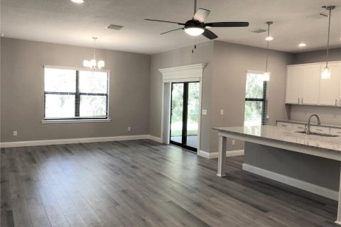 Casa en alquiler en Winter Haven, Florida, 3 dormitorios, 165.74 m2 № 1849686 - foto 23