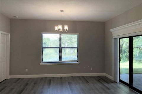 Casa en alquiler en Winter Haven, Florida, 3 dormitorios, 165.74 m2 № 1849686 - foto 26
