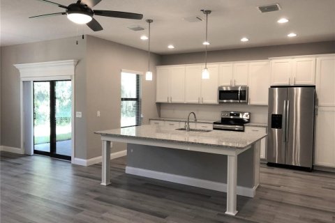 Casa en alquiler en Winter Haven, Florida, 3 dormitorios, 165.74 m2 № 1849686 - foto 24