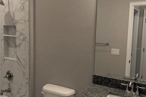 Casa en alquiler en Winter Haven, Florida, 3 dormitorios, 165.74 m2 № 1849686 - foto 5