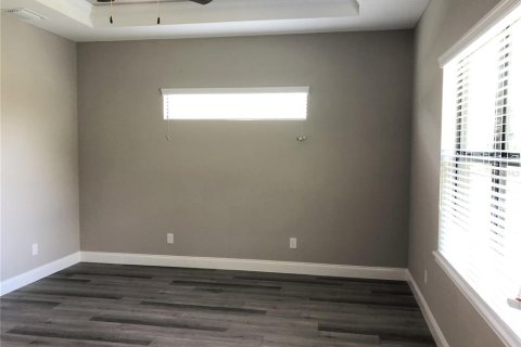Casa en alquiler en Winter Haven, Florida, 3 dormitorios, 165.74 m2 № 1849686 - foto 30