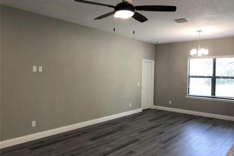 Casa en alquiler en Winter Haven, Florida, 3 dormitorios, 165.74 m2 № 1849686 - foto 20