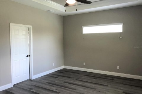 Casa en alquiler en Winter Haven, Florida, 3 dormitorios, 165.74 m2 № 1849686 - foto 28