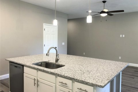 Casa en alquiler en Winter Haven, Florida, 3 dormitorios, 165.74 m2 № 1849686 - foto 18