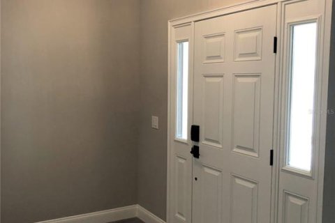 Casa en alquiler en Winter Haven, Florida, 3 dormitorios, 165.74 m2 № 1849686 - foto 11
