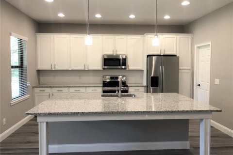 Casa en alquiler en Winter Haven, Florida, 3 dormitorios, 165.74 m2 № 1849686 - foto 14