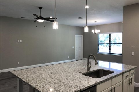 Casa en alquiler en Winter Haven, Florida, 3 dormitorios, 165.74 m2 № 1849686 - foto 19