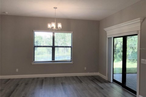 Casa en alquiler en Winter Haven, Florida, 3 dormitorios, 165.74 m2 № 1849686 - foto 27