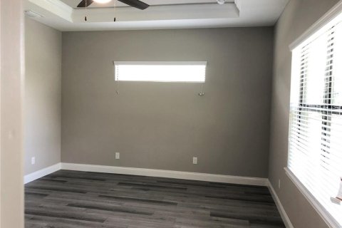 Casa en alquiler en Winter Haven, Florida, 3 dormitorios, 165.74 m2 № 1849686 - foto 29