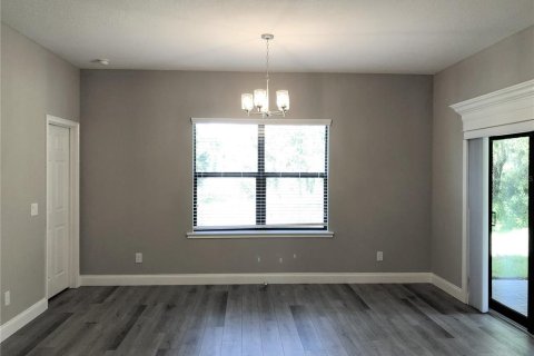 Casa en alquiler en Winter Haven, Florida, 3 dormitorios, 165.74 m2 № 1849686 - foto 25