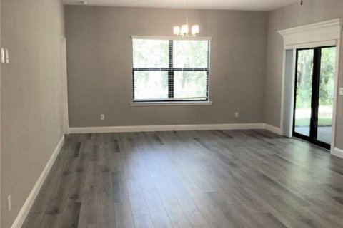 Casa en alquiler en Winter Haven, Florida, 3 dormitorios, 165.74 m2 № 1849686 - foto 22