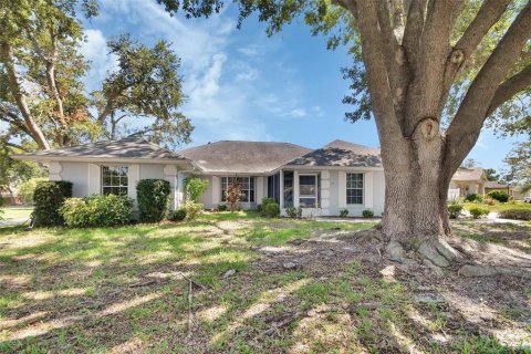 Villa ou maison à vendre à Deltona, Floride: 3 chambres, 201.13 m2 № 1870939 - photo 1