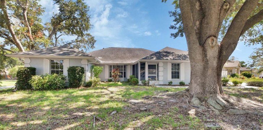 Villa ou maison à Deltona, Floride 3 chambres, 201.13 m2 № 1870939