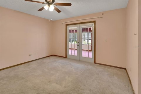 Villa ou maison à vendre à Deltona, Floride: 3 chambres, 201.13 m2 № 1870939 - photo 22