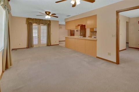 Villa ou maison à vendre à Deltona, Floride: 3 chambres, 201.13 m2 № 1870939 - photo 20