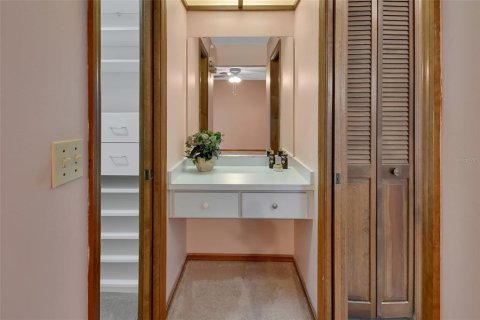 Villa ou maison à vendre à Deltona, Floride: 3 chambres, 201.13 m2 № 1870939 - photo 24