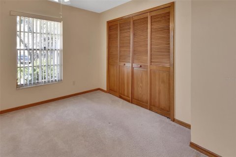 Villa ou maison à vendre à Deltona, Floride: 3 chambres, 201.13 m2 № 1870939 - photo 30