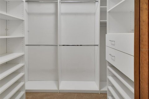 Villa ou maison à vendre à Deltona, Floride: 3 chambres, 201.13 m2 № 1870939 - photo 26