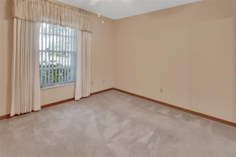 Villa ou maison à vendre à Deltona, Floride: 3 chambres, 201.13 m2 № 1870939 - photo 27