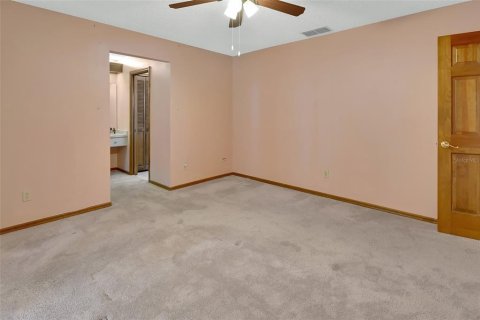 Villa ou maison à vendre à Deltona, Floride: 3 chambres, 201.13 m2 № 1870939 - photo 23