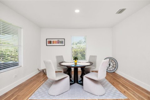 Casa en venta en Plant City, Florida, 3 dormitorios, 118.17 m2 № 1910836 - foto 12