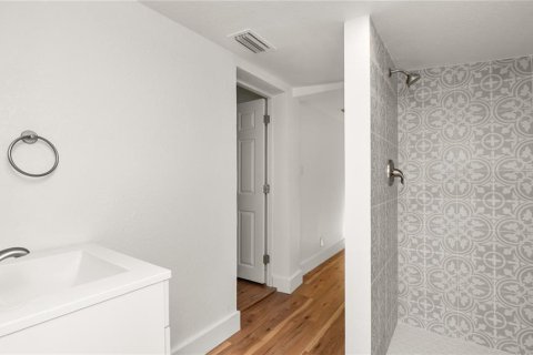 Casa en venta en Plant City, Florida, 3 dormitorios, 118.17 m2 № 1910836 - foto 27