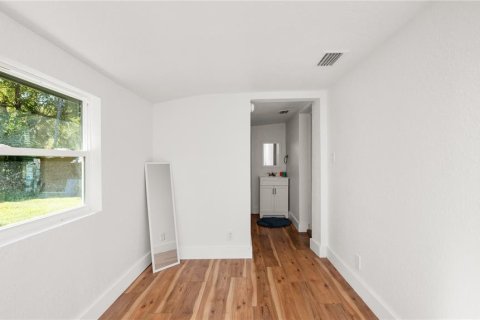 Casa en venta en Plant City, Florida, 3 dormitorios, 118.17 m2 № 1910836 - foto 26