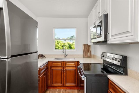 Casa en venta en Plant City, Florida, 3 dormitorios, 118.17 m2 № 1910836 - foto 15