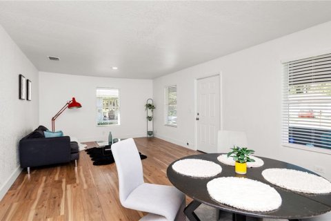 Casa en venta en Plant City, Florida, 3 dormitorios, 118.17 m2 № 1910836 - foto 14